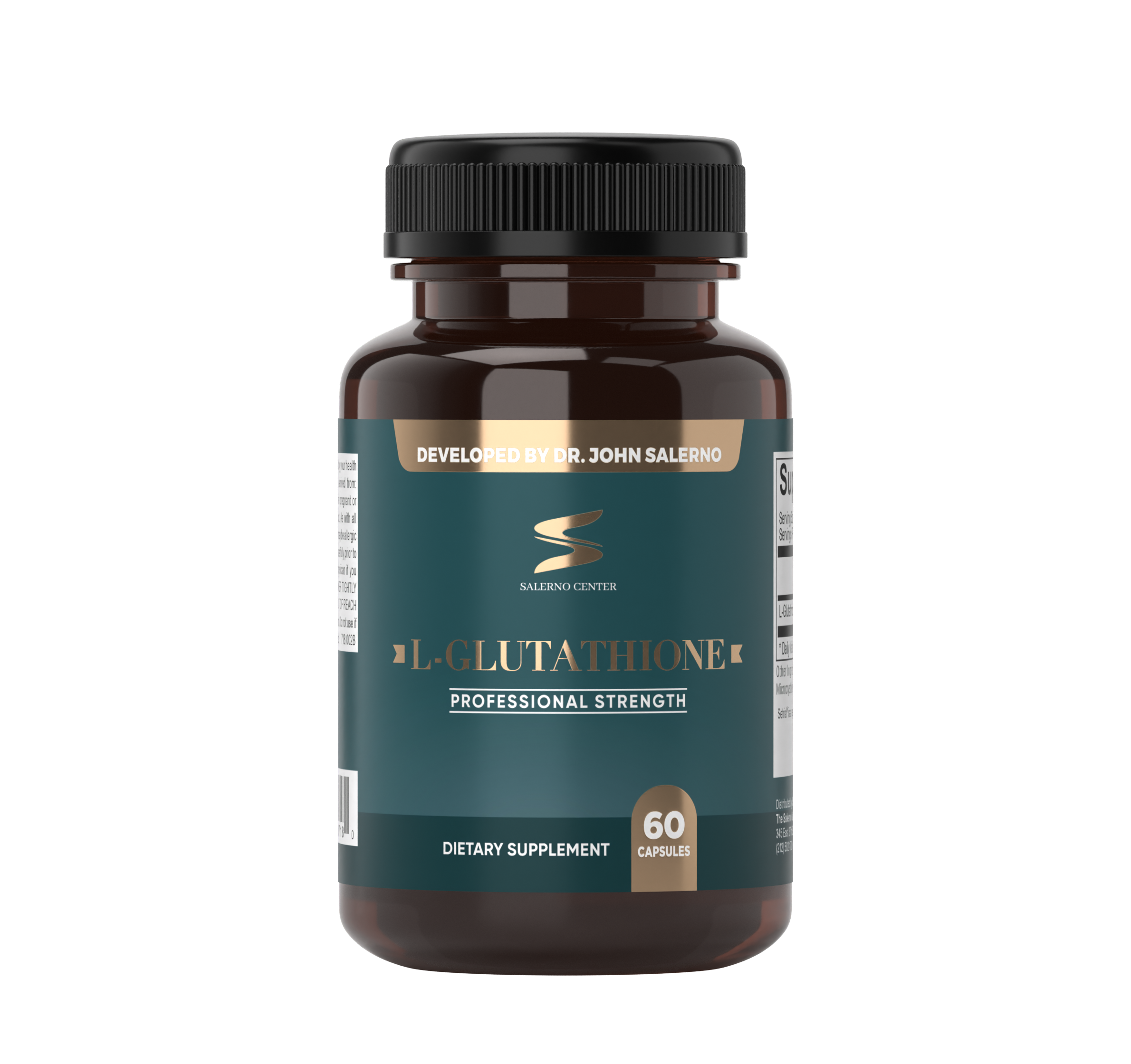 L-Glutathione