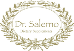 Salerno Vitamins 
